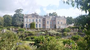 Photo 11- click for photo gallery